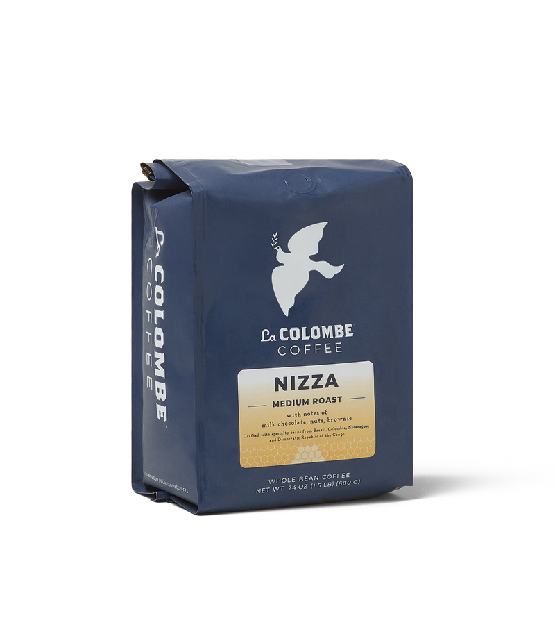Nizza