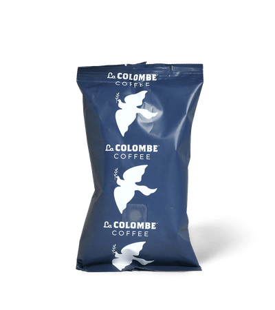 Corsica - 3oz Filter Packs