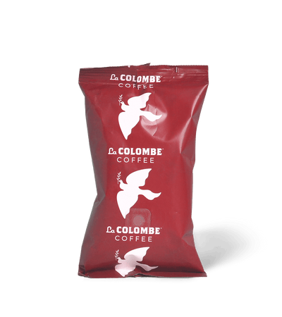 Monte Carlo Decaf - 3oz Filter Packs