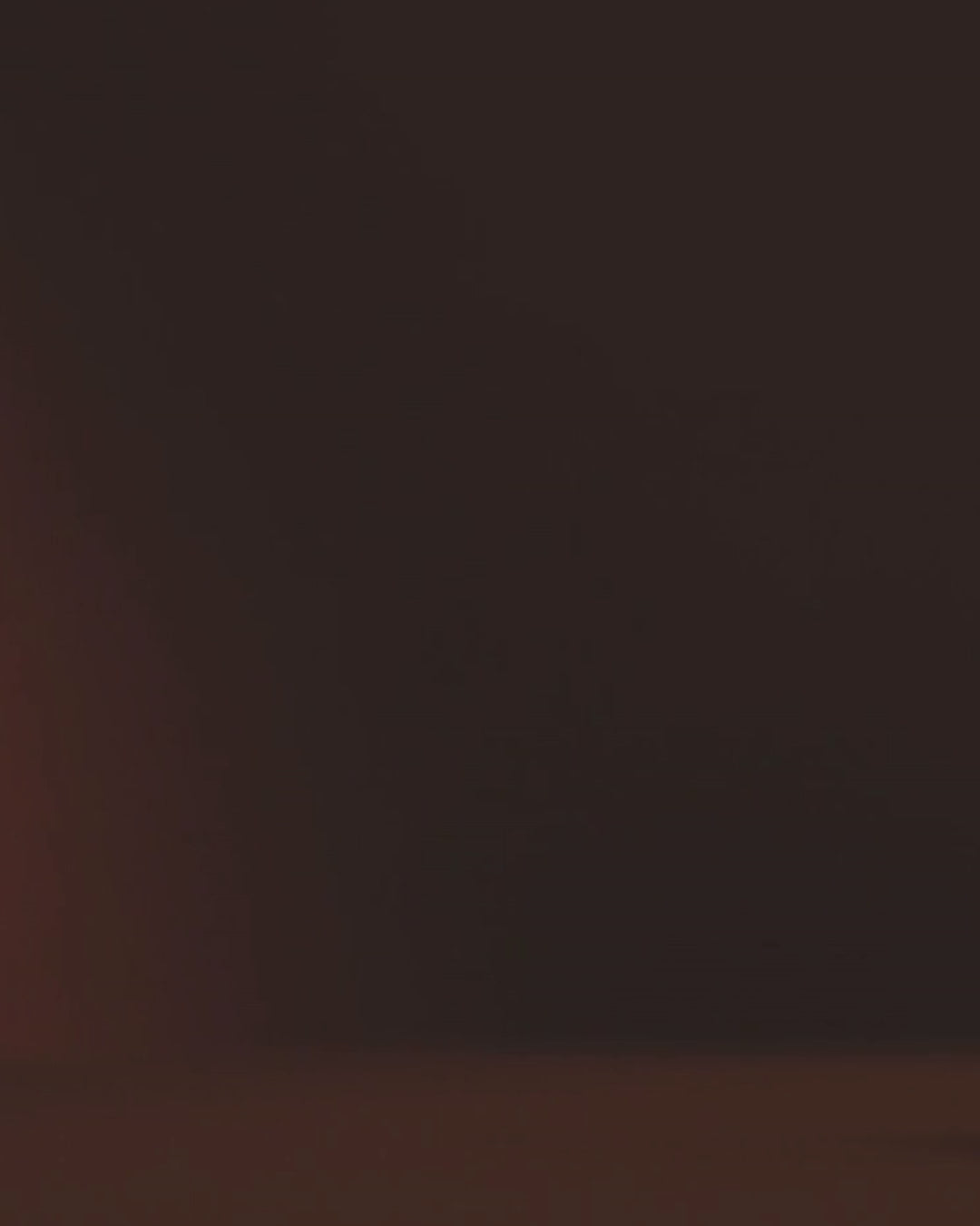 orange gradient 